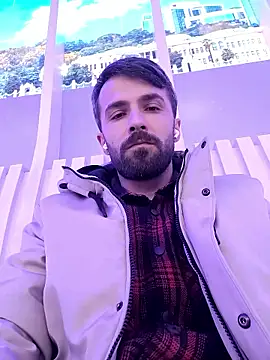 S-kt-et online show from 01-12-26, 06:46