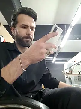 S-kt-et online show from 02-10-26, 07:56