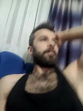 S-kt-et online show from 03-14-26, 09:53