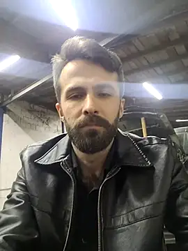 S-kt-et online show from 04-06-26, 05:36