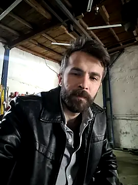 S-kt-et online show from 04-11-26, 08:51