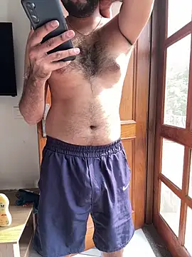 Sid     123 online show from 11-13-25, 05:17