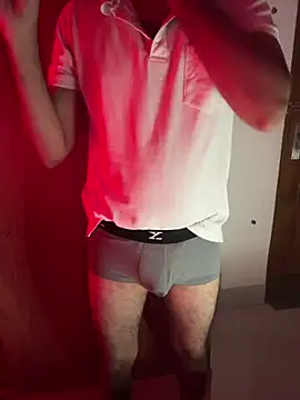 Sid     123 online show from 11-22-25, 02:49