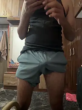 Sid     123 online show from 03-04-26, 01:00