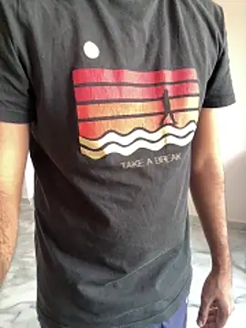 Sid     123 online show from 03-06-26, 06:43