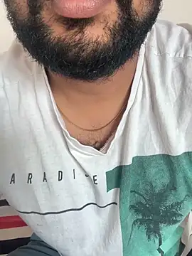 Sid     123 online show from 03-07-26, 04:31