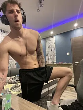 Sexaddict05 online show from 05-21-26, 06:59