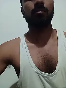 Marathi bull online show from 06-06-26, 11:31