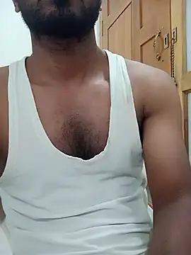 Marathi bull online show from 06-07-26, 04:33