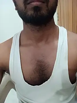 Marathi bull online show from 06-09-26, 05:13