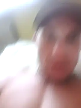 SepaloidBowl online show from 09-21-25, 04:30