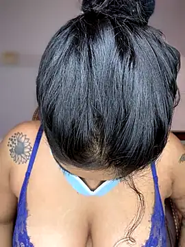 Saza lklx online show from 11-29-25, 08:17