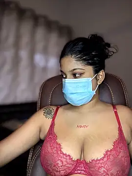 Saza lklx online show from 02-14-26, 10:34