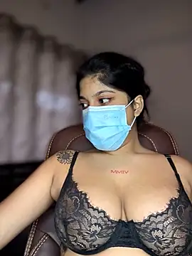 Saza lklx online show from 02-17-26, 11:18