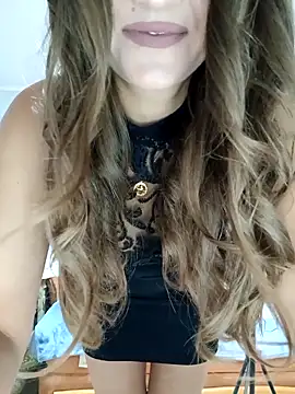 Viola3102 online show from 10-21-25, 05:24