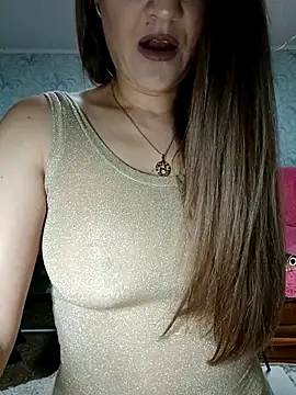 Viola3102 online show from 11-13-25, 10:14