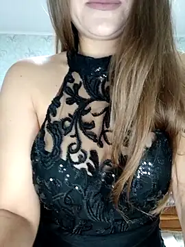 Viola3102 online show from 12-03-25, 08:29