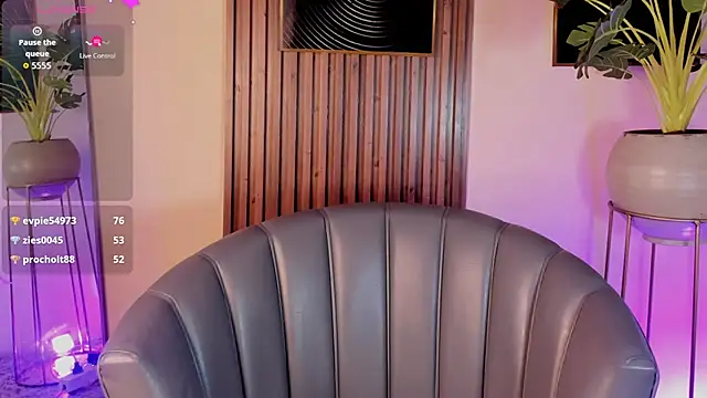 artemish   online show from 11-13-25, 12:26