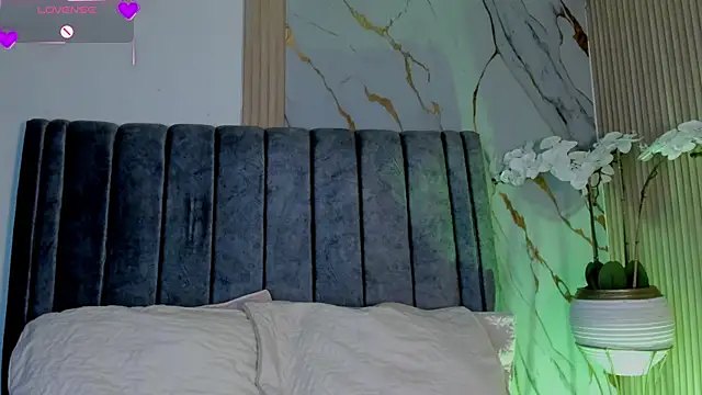 artemish   online show from 01-16-26, 12:53