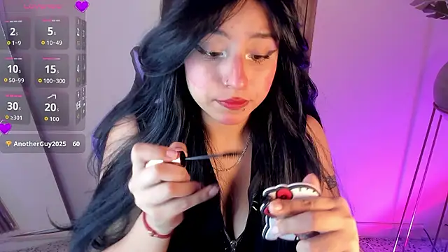 artemish   online show from 03-30-26, 12:28