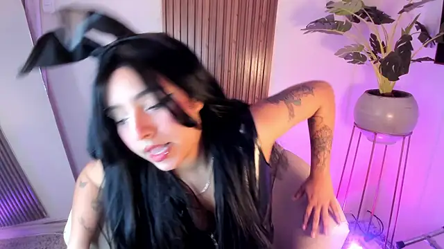 artemish   online show from 04-01-26, 01:41