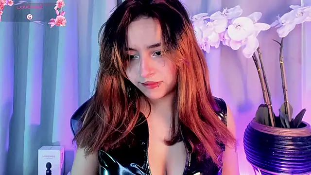 artemish   online show from 04-17-26, 12:19