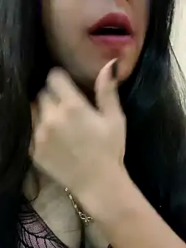 Maahhii 2 online show from 11-09-25, 05:22