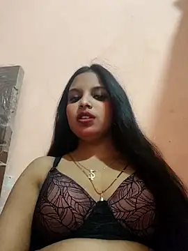 Maahhii 2 online show from 02-18-26, 06:37