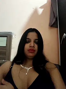 Maahhii 2 online show from 03-21-26, 09:18