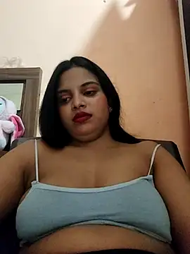 Maahhii 2 online show from 04-04-26, 08:39