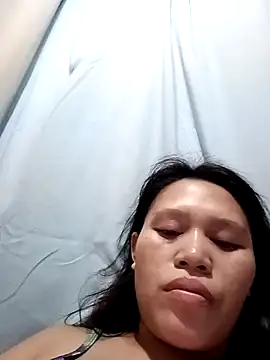 boobies 247 online show from 11-25-25, 04:07