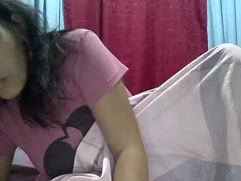 boobies 247 online show from 03-14-26, 06:02