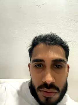 Snapshot of TU-MORENOO chatting on 11-16-25, 06:08 TU-MORENOO online show from 11-16-25, 06:08