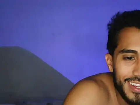 TU-MORENOO online show from 12-05-25, 06:11