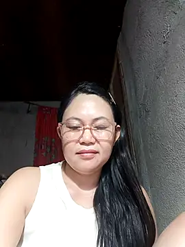 Everleigh mom online show from 01-17-26, 07:50