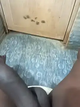 Snapshot of telugu_b chatting on 09-13-25, 03:39 telugu b online show from 09-13-25, 03:39