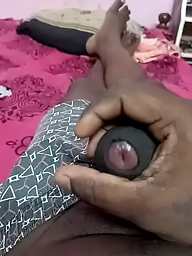 Snapshot of telugu_b chatting on 09-27-25, 05:23 telugu b online show from 09-27-25, 05:23