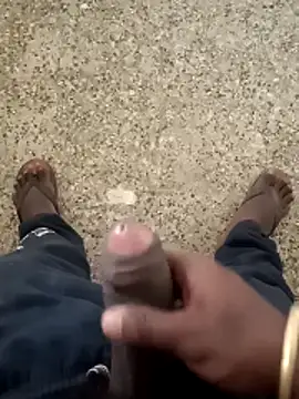 Snapshot of telugu_b chatting on 12-23-25, 08:34 telugu b online show from 12-23-25, 08:34