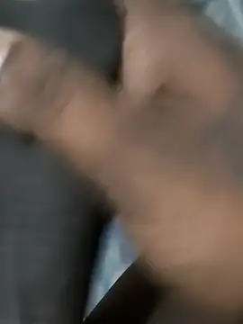 Snapshot of telugu_b chatting on 04-13-26, 06:19 telugu b online show from 04-13-26, 06:19