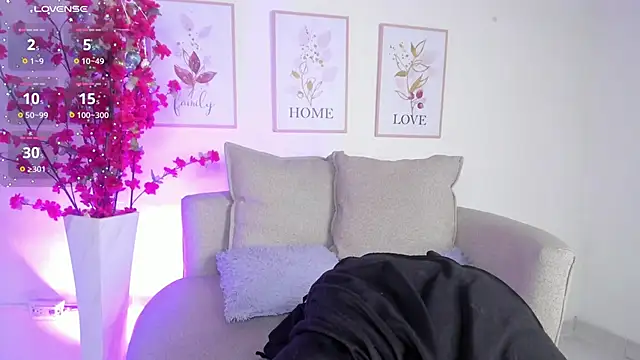 soul arabian online show from 01-09-26, 06:53