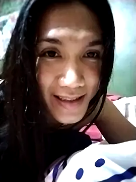 JemSEXtutor online show from 12-20-25, 04:36