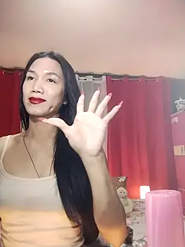 JemSEXtutor online show from 04-29-26, 03:49