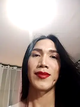 JemSEXtutor online show from 05-02-26, 07:30