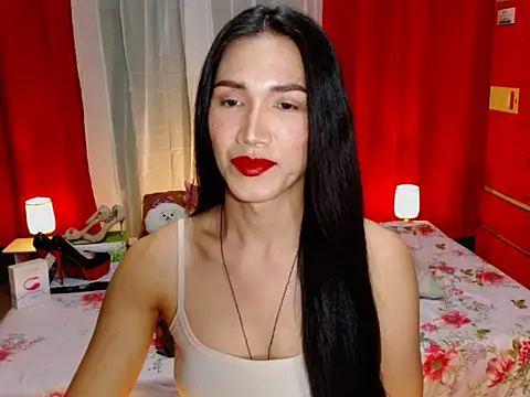 JemSEXtutor online show from 05-03-26, 09:32