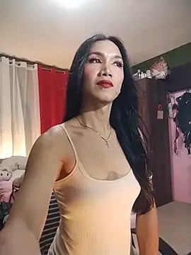 JemSEXtutor online show from 06-09-26, 10:32