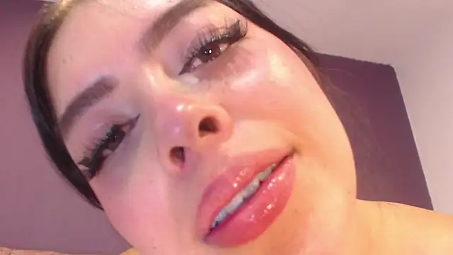 KateWelsin online show from 04-18-26, 07:58