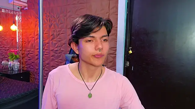 alandelrey57 online show from 09-16-25, 04:46