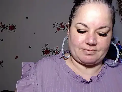 andreea2011 online show from 09-26-25, 06:28