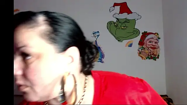 andreea2011 online show from 01-07-26, 07:11