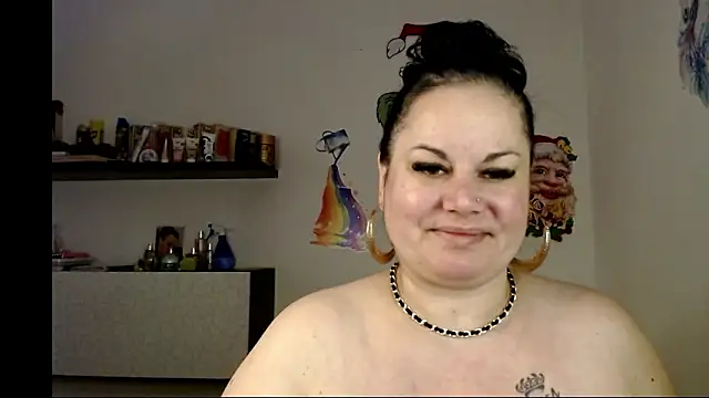 andreea2011 online show from 02-02-26, 07:29